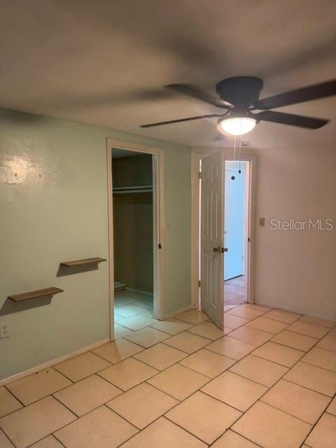 Photo of 12223 Bear Claw Loop, Hudson, FL 34667 (MLS # W7889317)