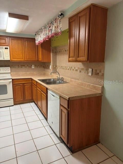 Photo of 12223 Bear Claw Loop, Hudson, FL 34667 (MLS # W7889317)