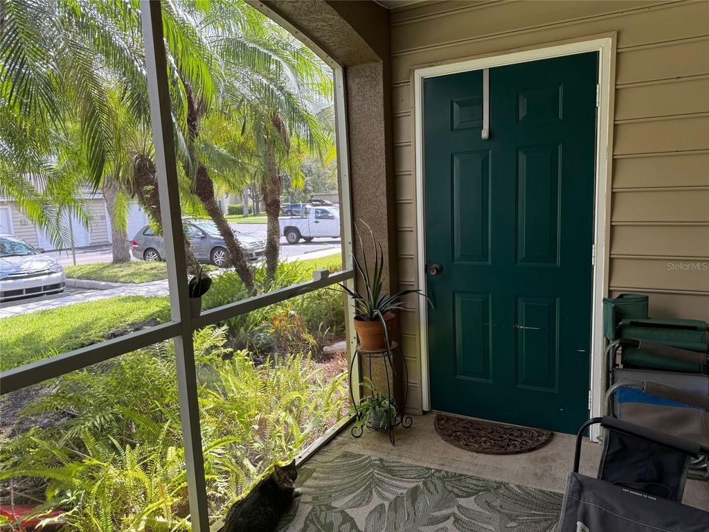 Photo of 8827 Manor Loop #104, Lakewood Ranch, FL 34202 (MLS # A4661445)