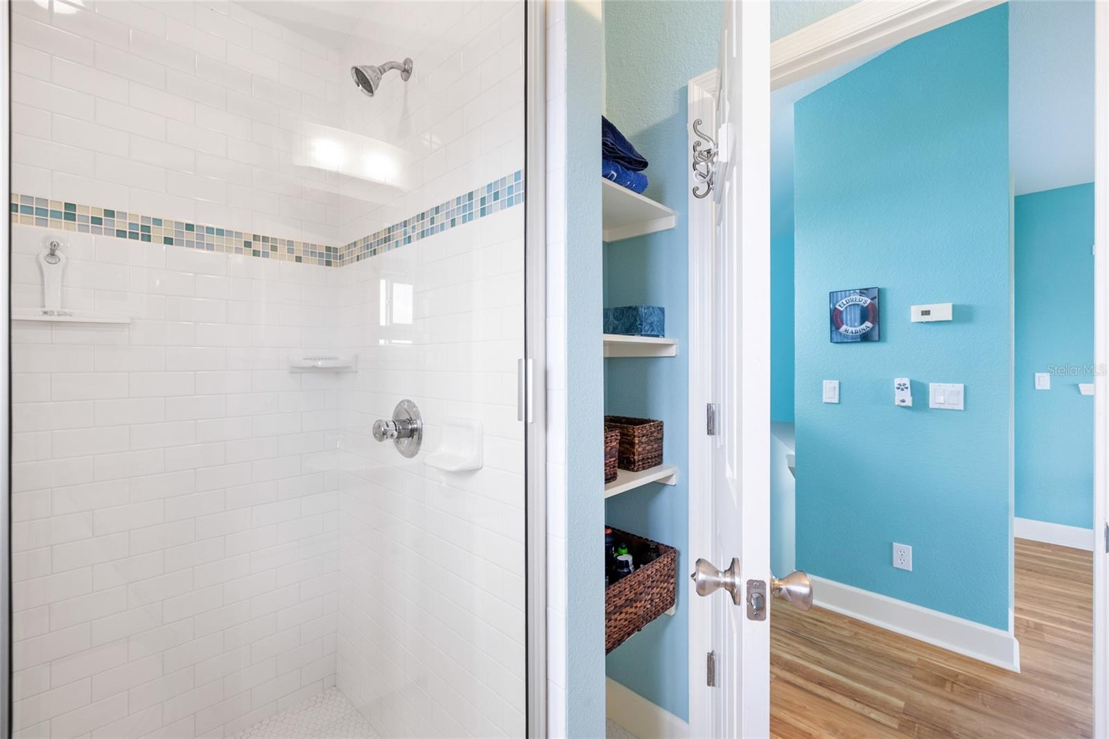 GASPARILLA SHORES - Residential