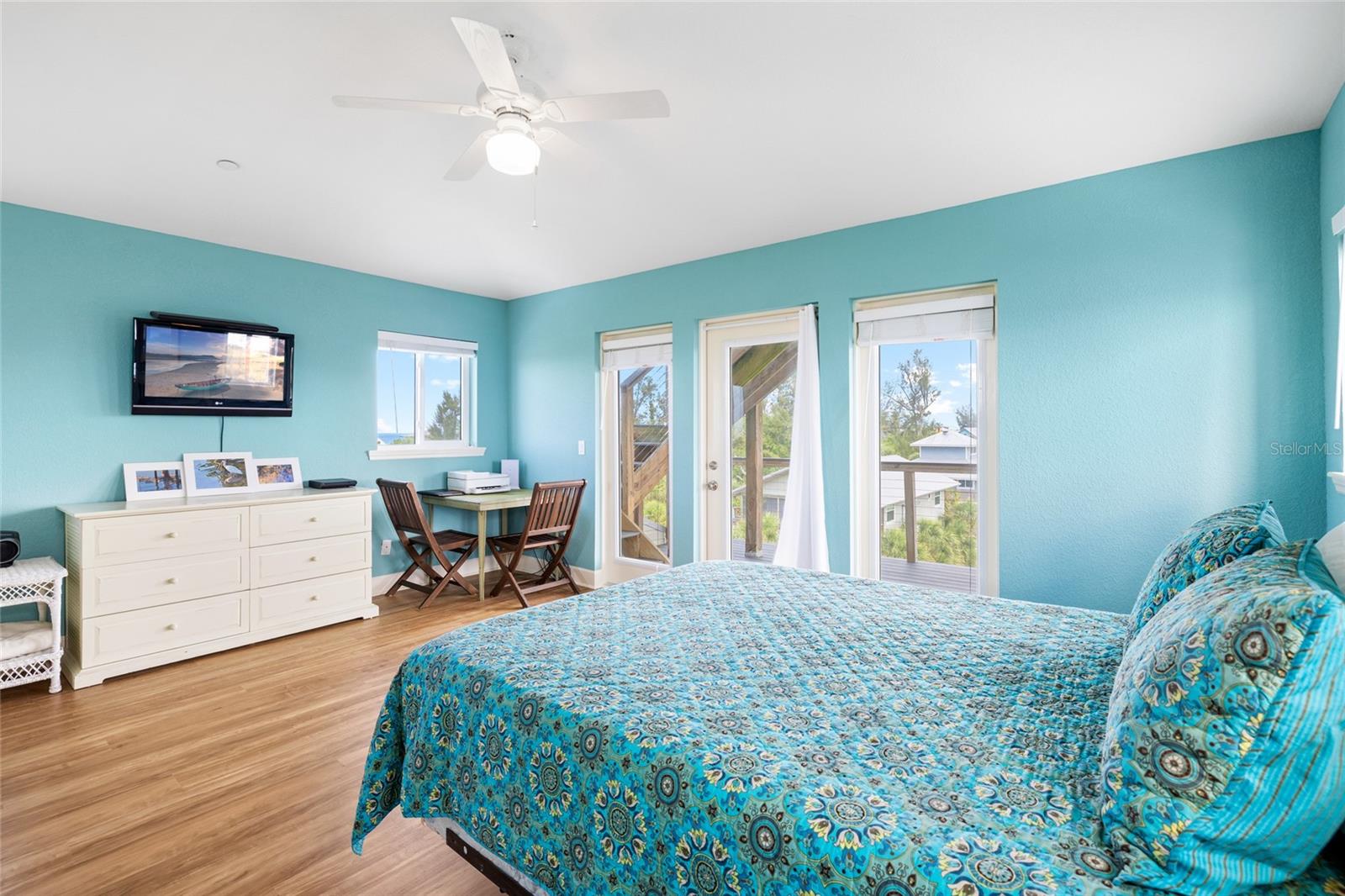 GASPARILLA SHORES - Residential