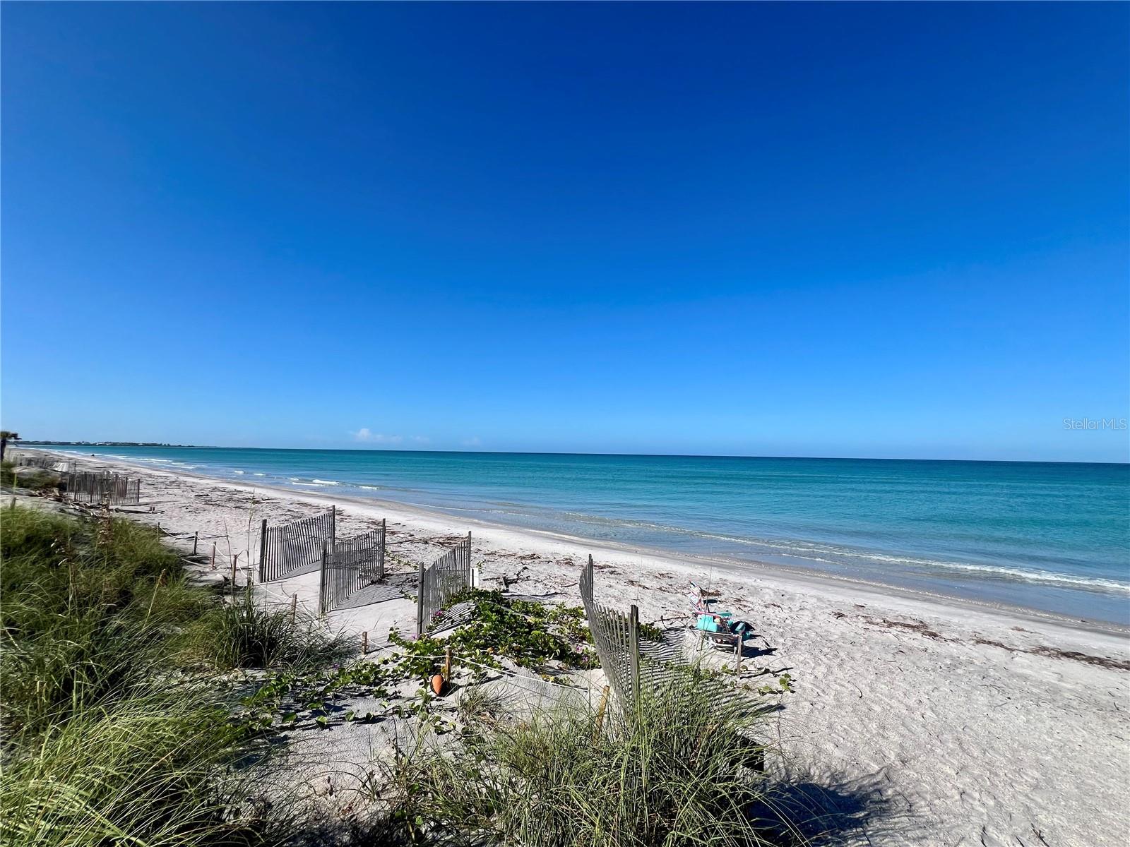 GASPARILLA SHORES - Residential