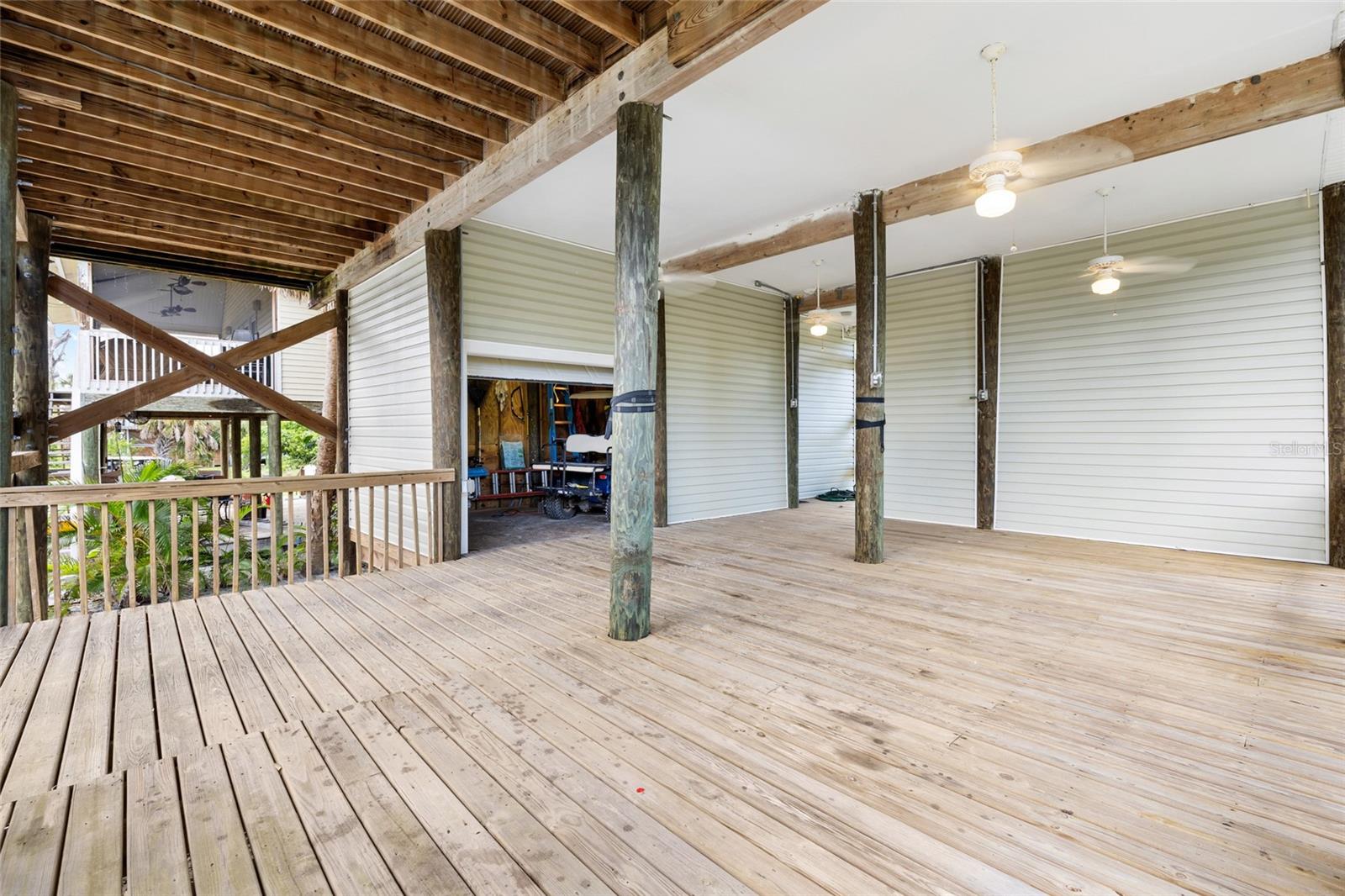 GASPARILLA SHORES - Residential