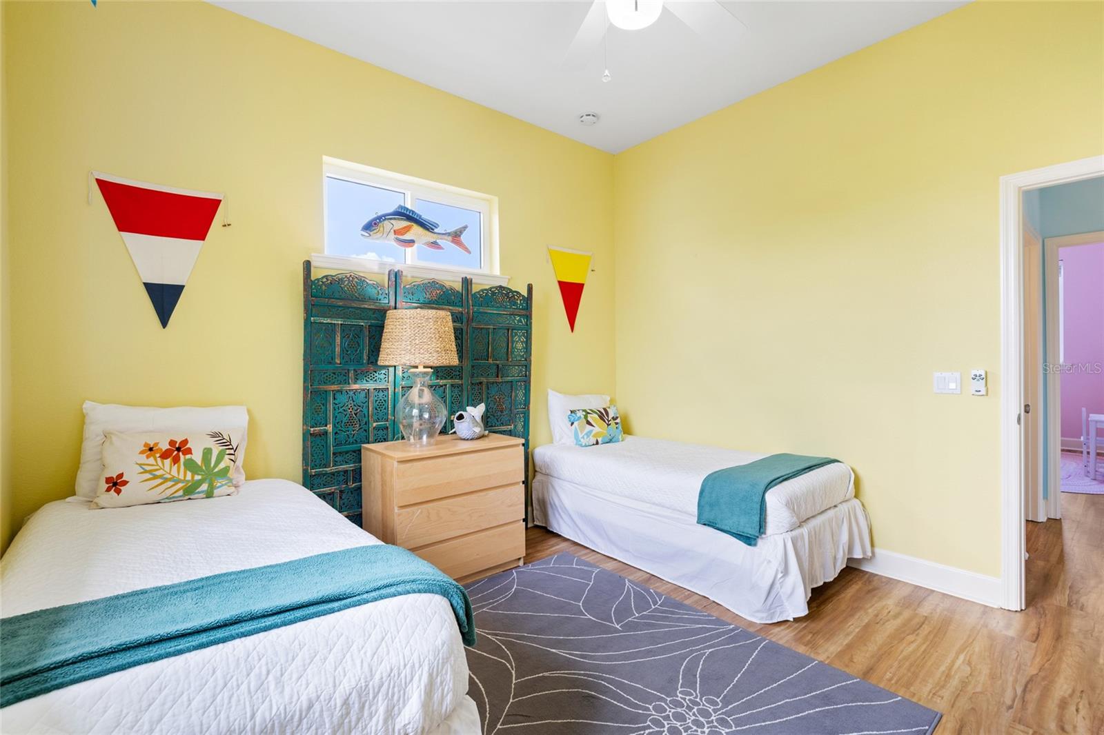 GASPARILLA SHORES - Residential
