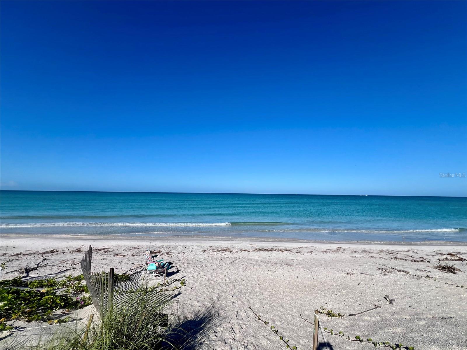 GASPARILLA SHORES - Residential