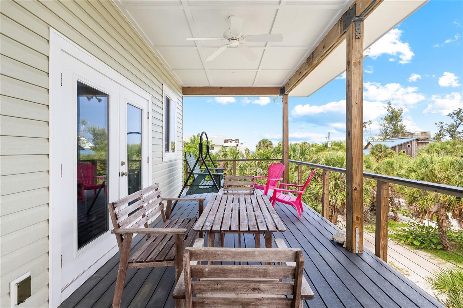 GASPARILLA SHORES - Residential