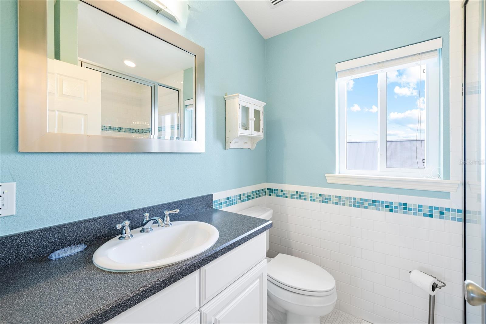 GASPARILLA SHORES - Residential