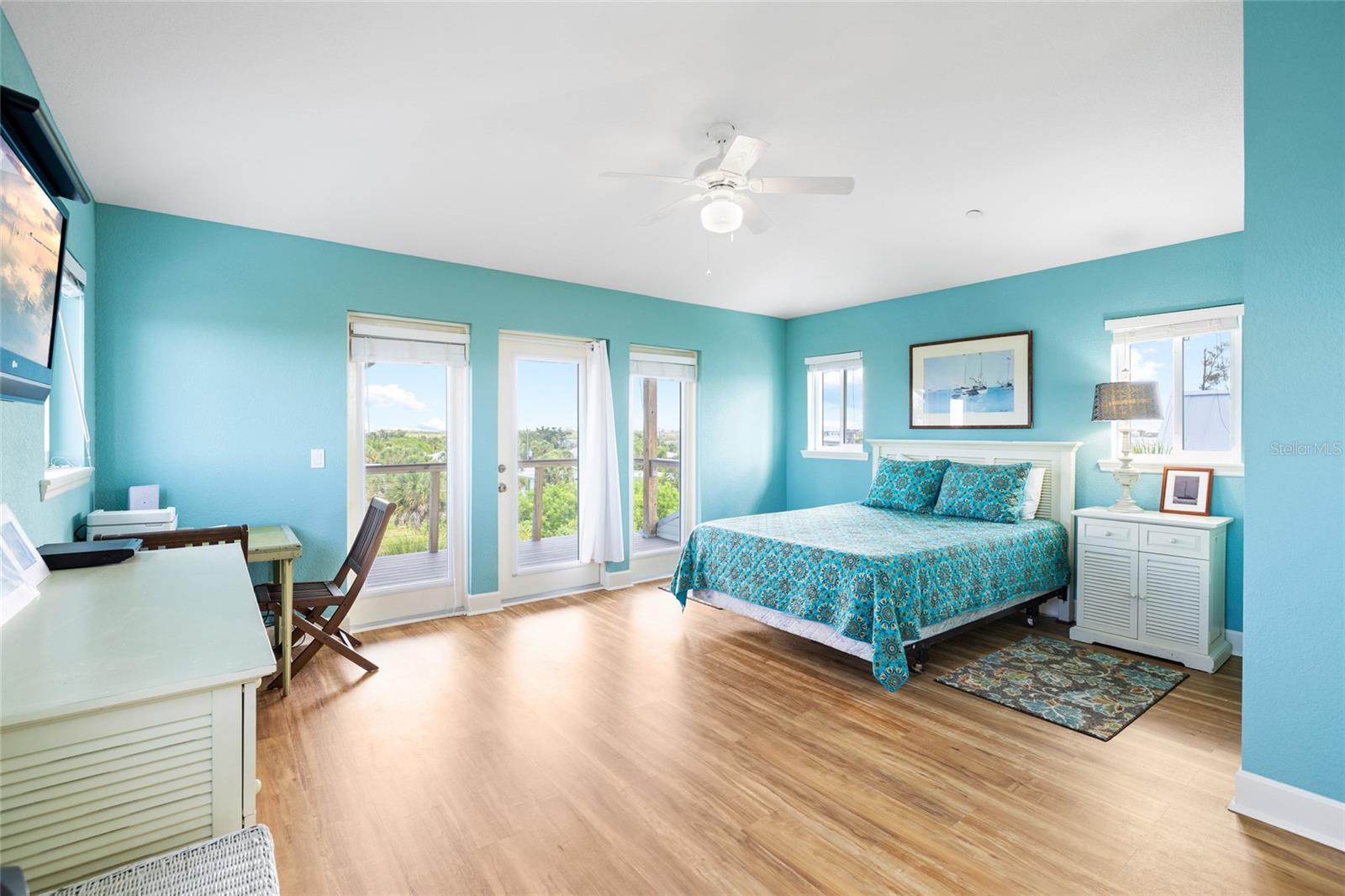 GASPARILLA SHORES - Residential