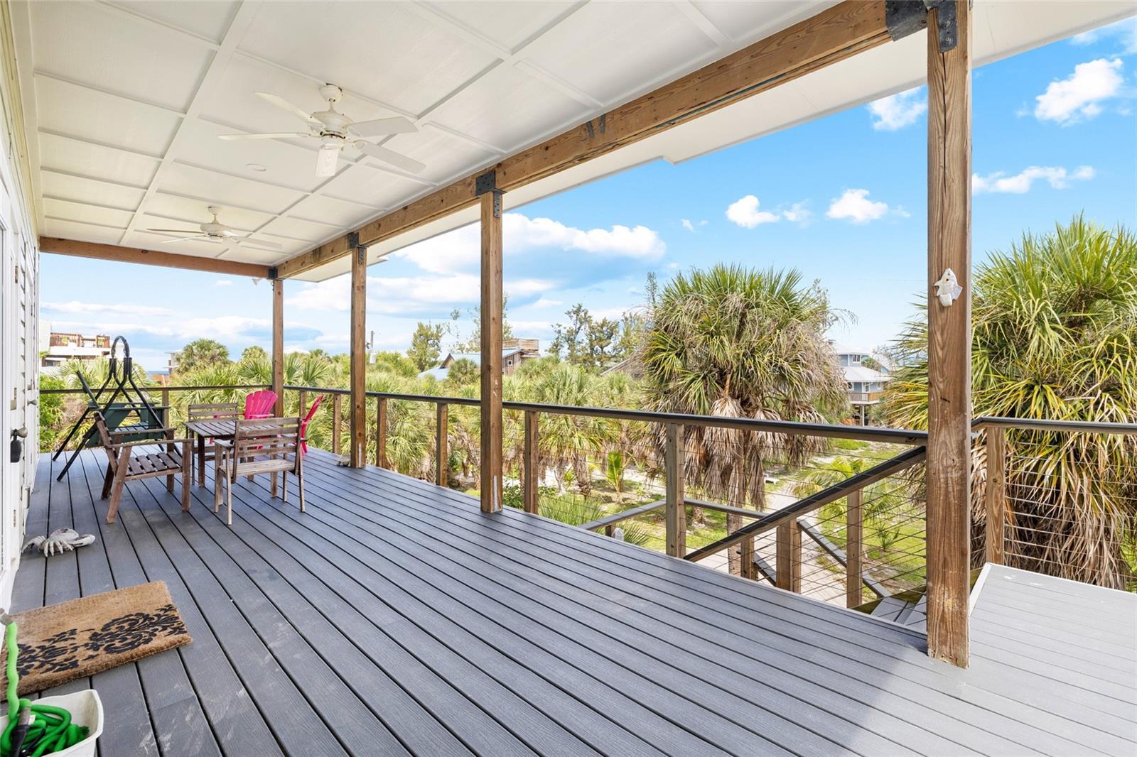 GASPARILLA SHORES - Residential