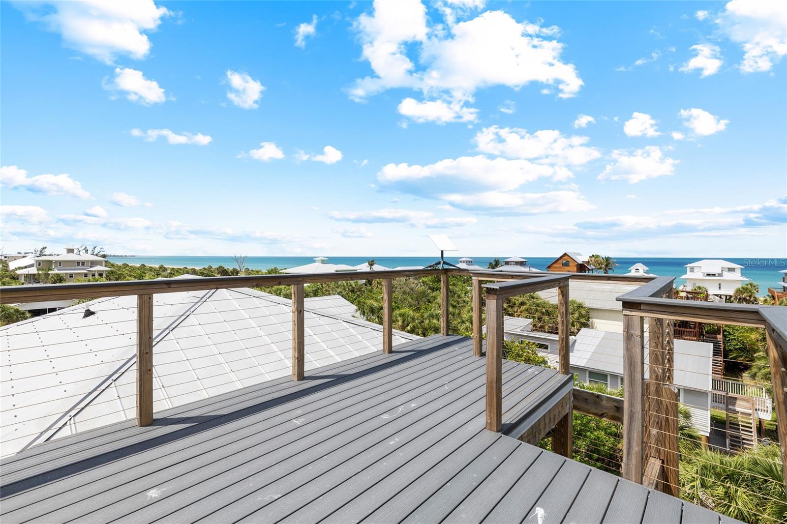 GASPARILLA SHORES - Residential