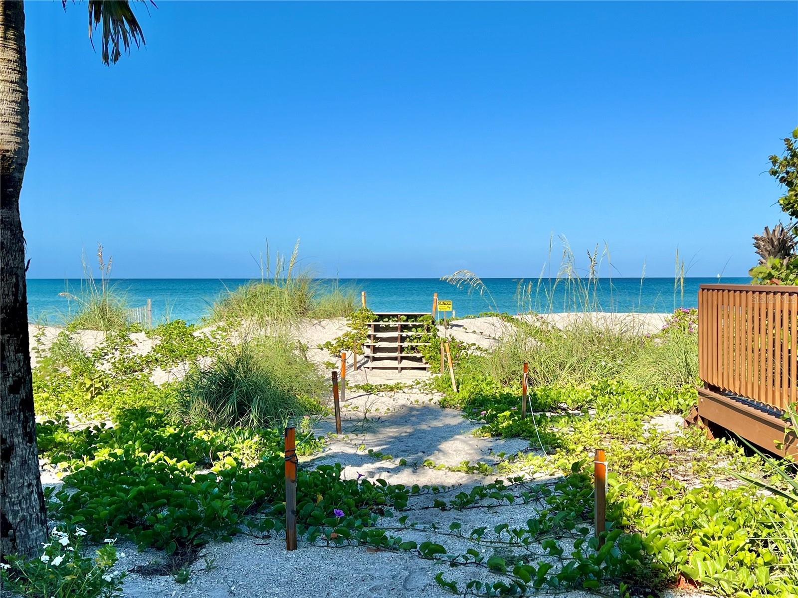 GASPARILLA SHORES - Residential