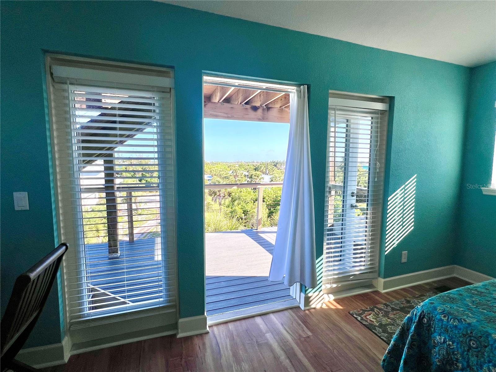 GASPARILLA SHORES - Residential