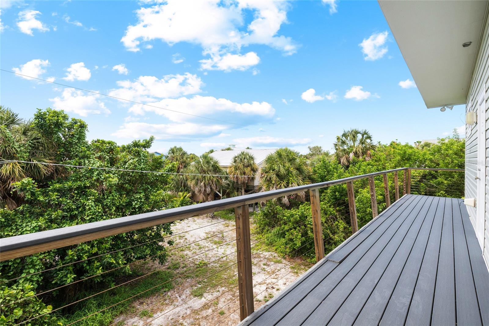 GASPARILLA SHORES - Residential