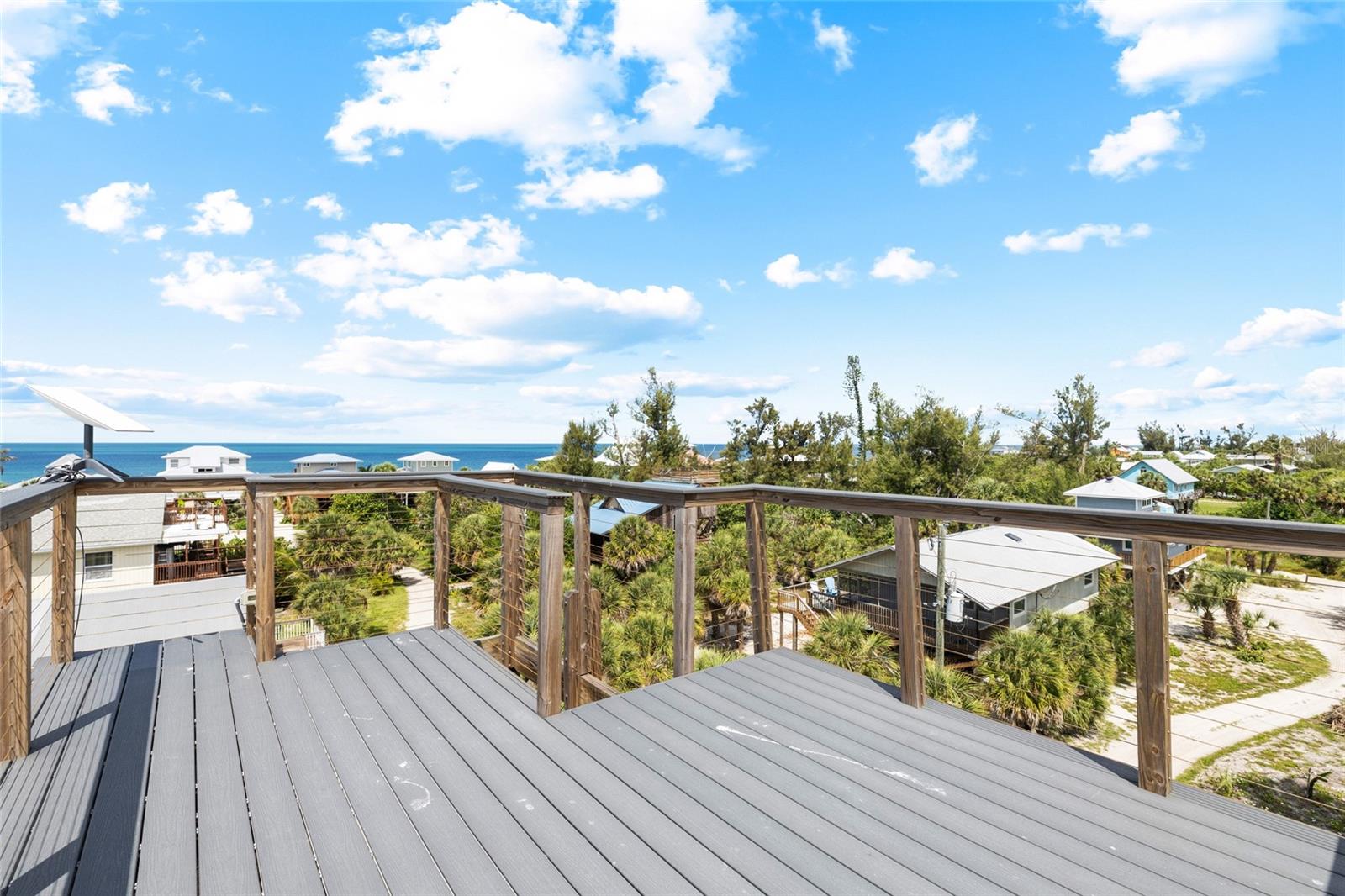 GASPARILLA SHORES - Residential