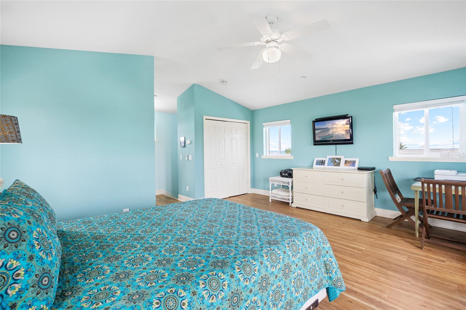 GASPARILLA SHORES - Residential