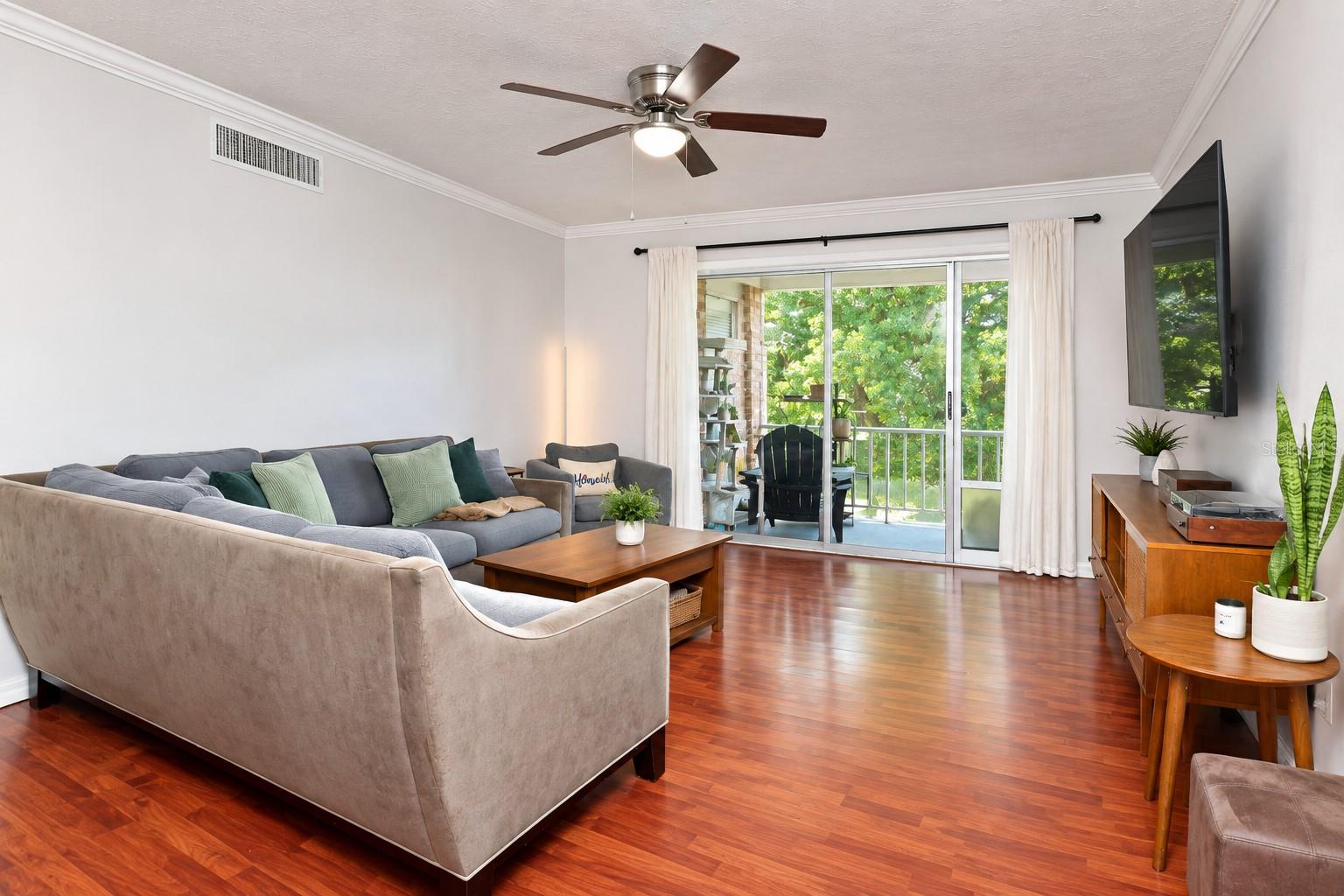 4386 LAKE UNDERHILL ROAD 20C7