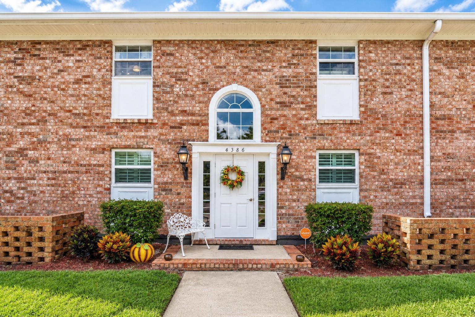 4386 LAKE UNDERHILL ROAD 20C7