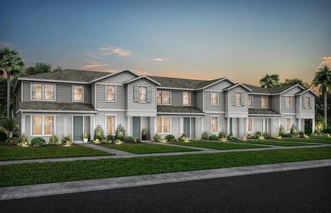10172 HADLEY STREET ORLANDO FL 32829
