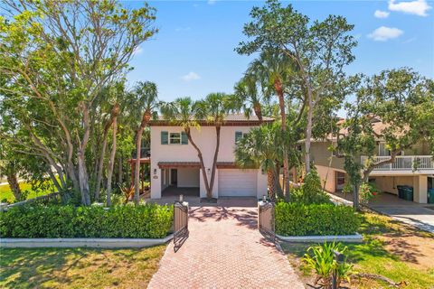 4002 6TH AVENUE HOLMES BEACH FL 34217