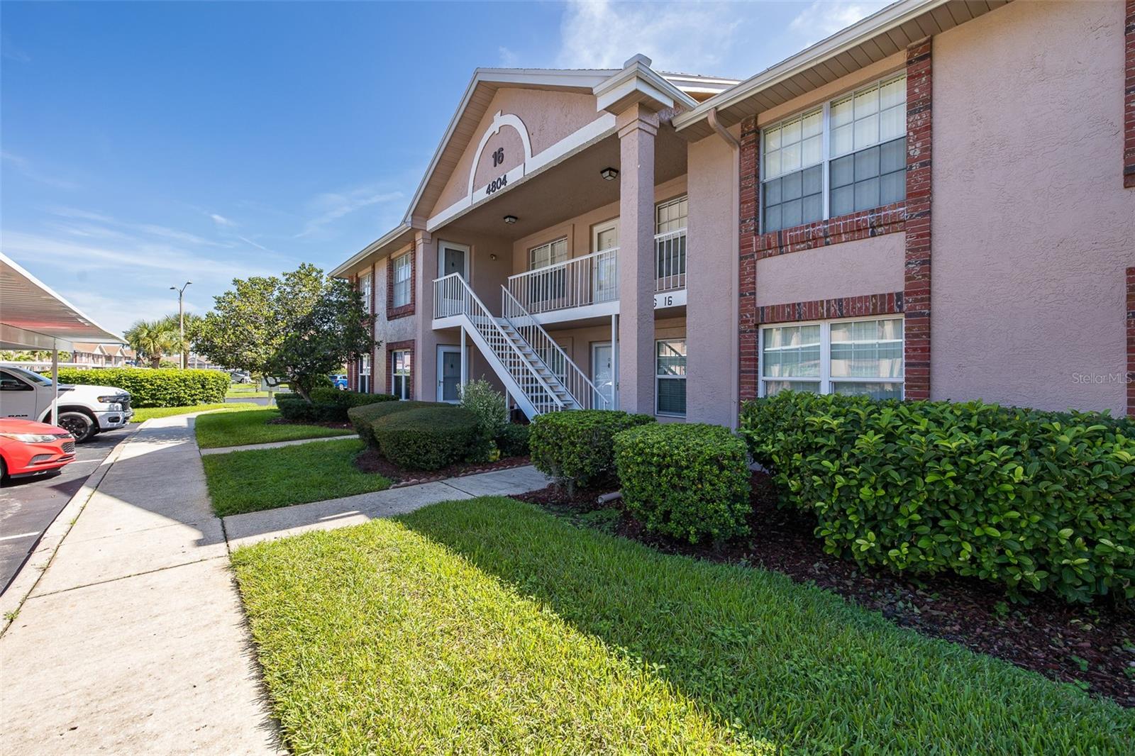 4804 MYRTLE OAK DRIVE 13