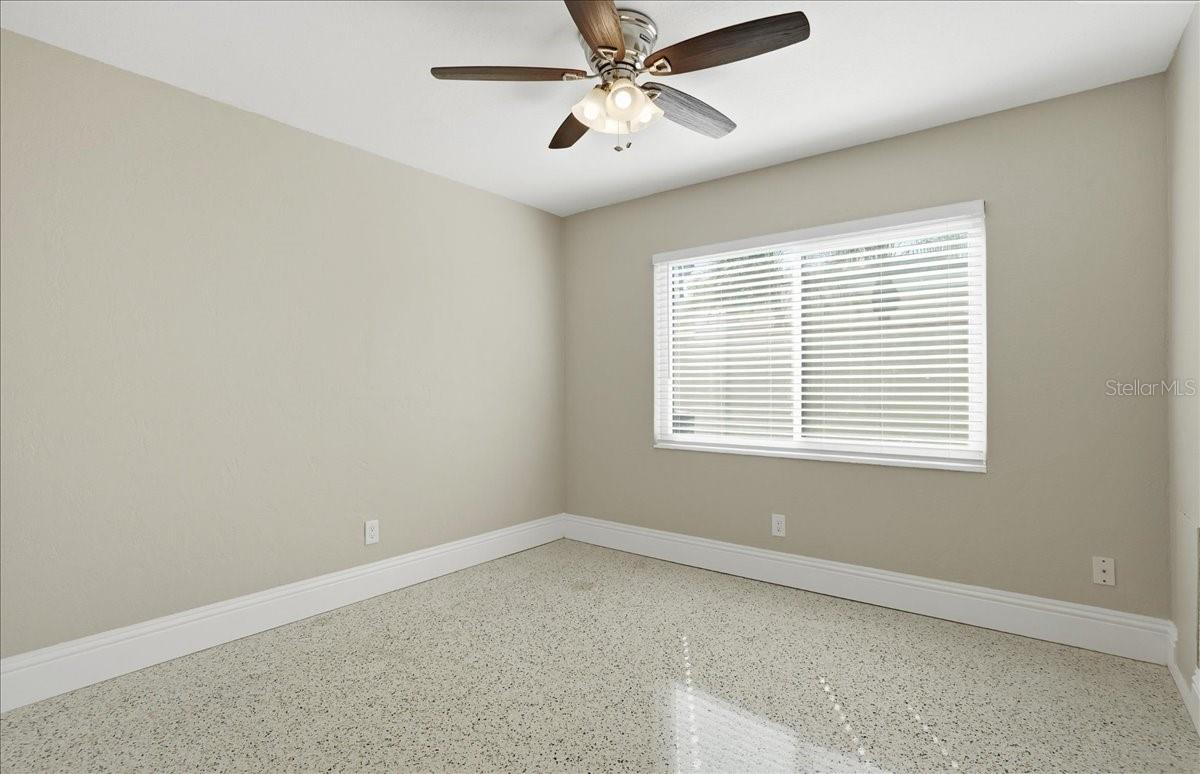 ISLE OF PALMS 1ST ADD - Residential