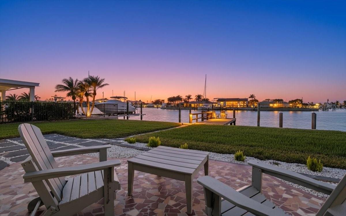 ISLE OF PALMS 1ST ADD - Residential