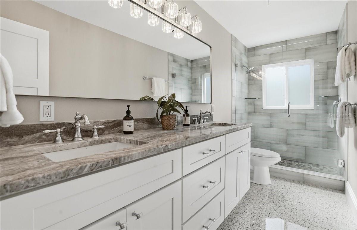 ISLE OF PALMS 1ST ADD - Residential