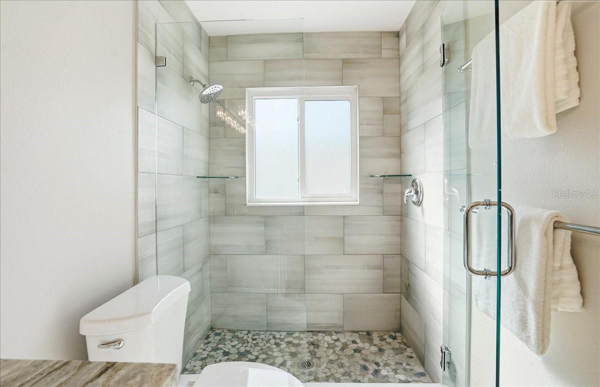 ISLE OF PALMS 1ST ADD - Residential