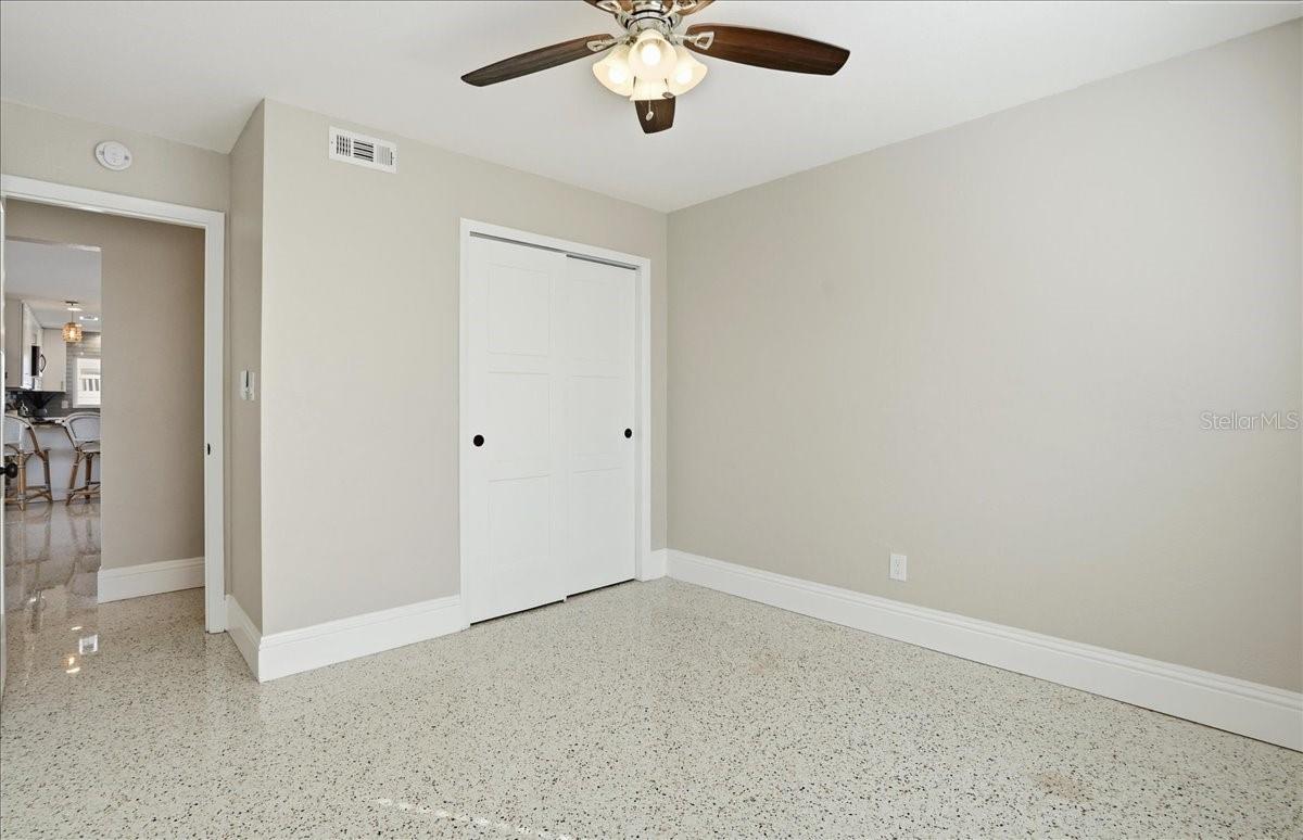 ISLE OF PALMS 1ST ADD - Residential