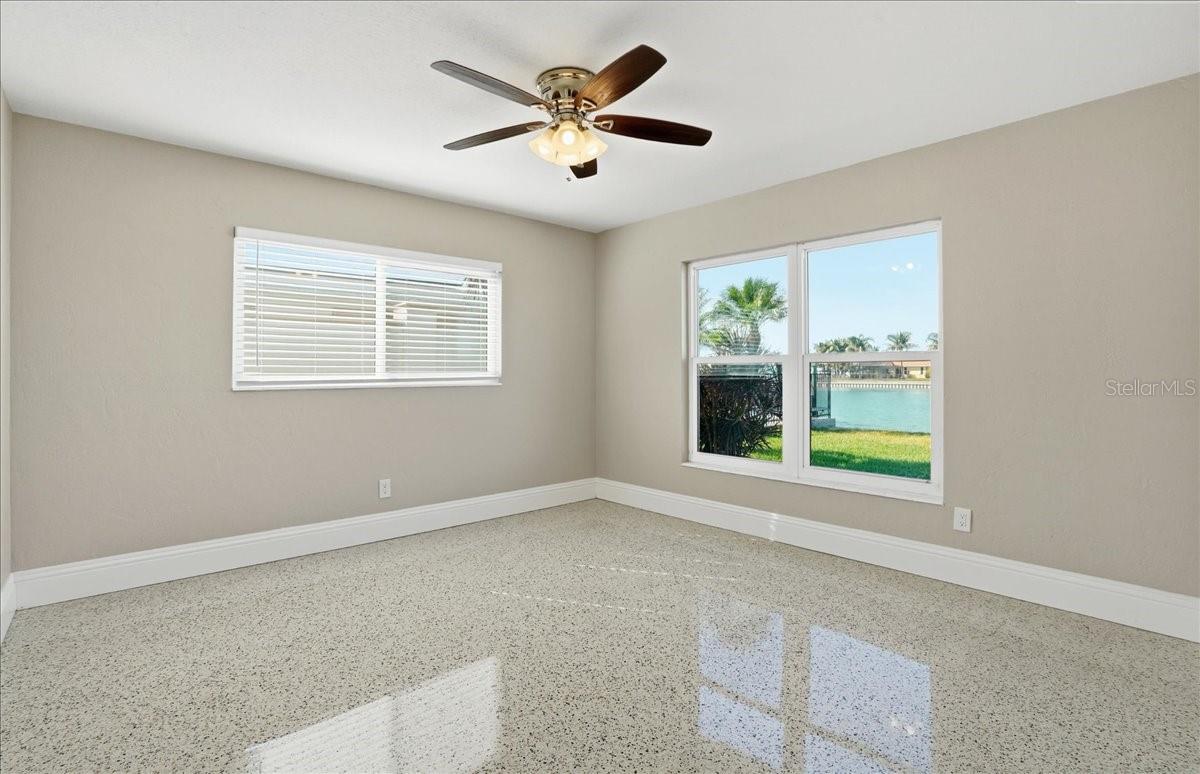 ISLE OF PALMS 1ST ADD - Residential