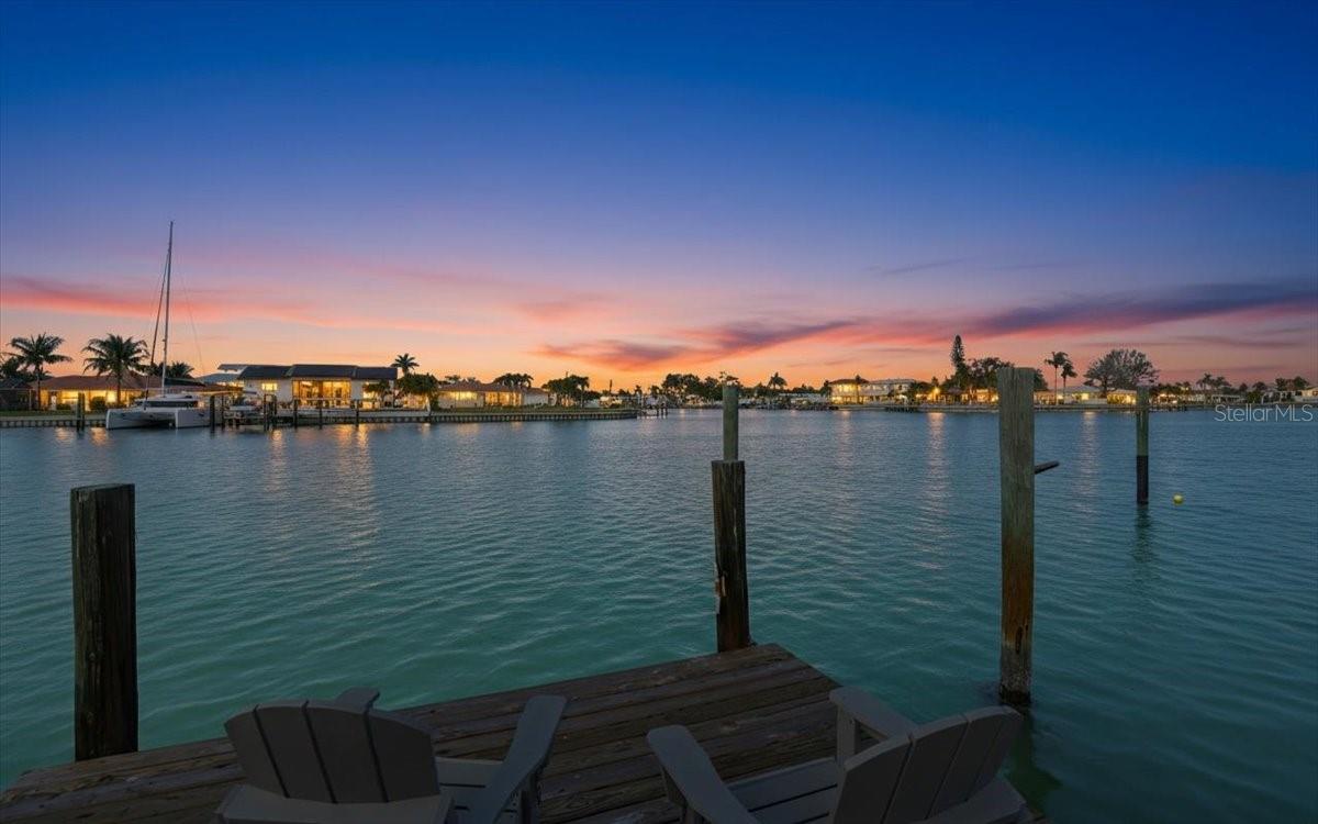 ISLE OF PALMS 1ST ADD - Residential