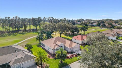 A home in SUMMERFIELD