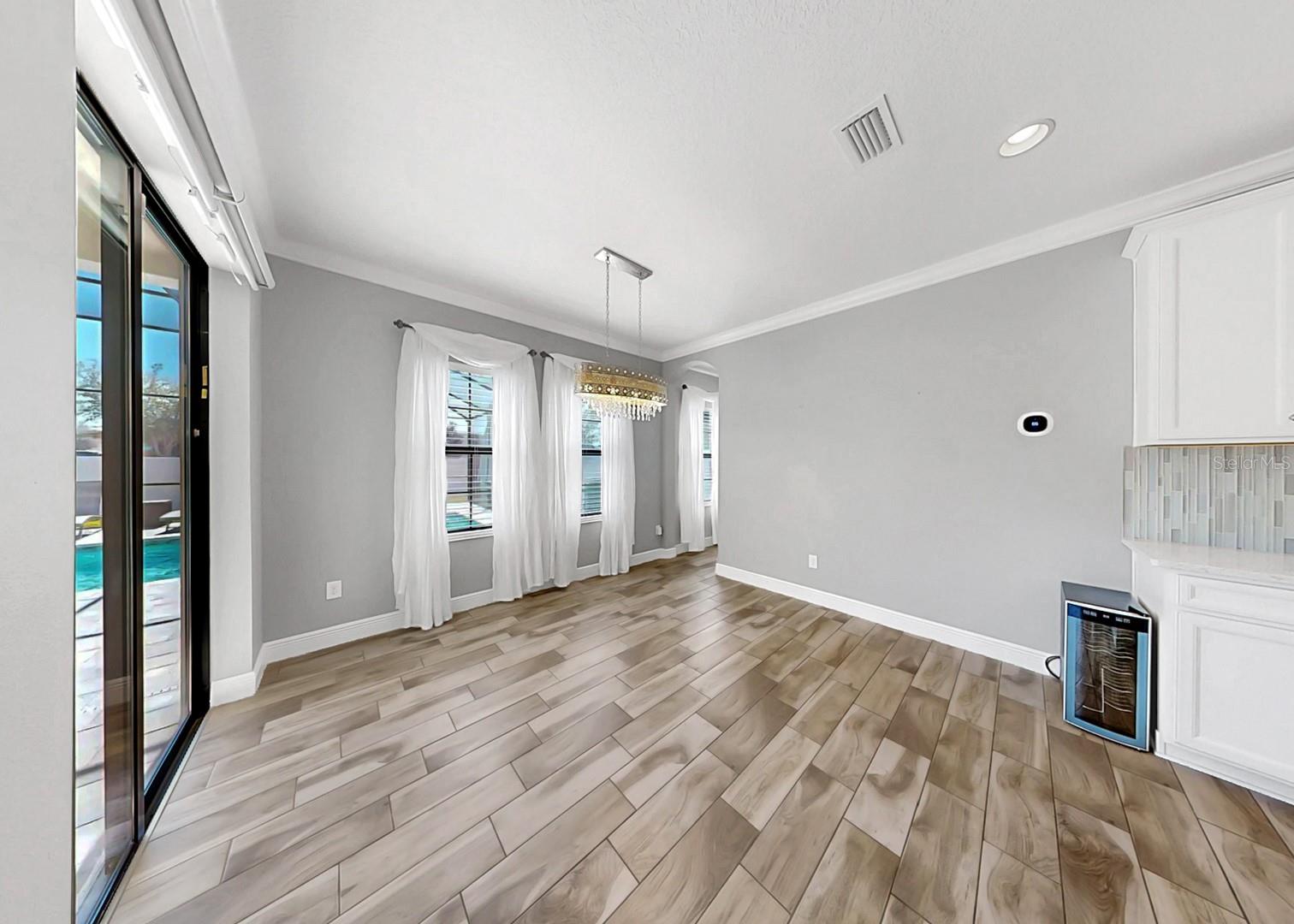 TRIPLE CREEK PH 2 VILLAGE F - Residential