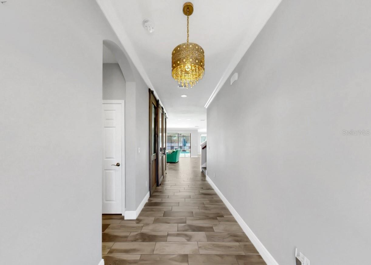 13120 FOXTAIL FERN DRIVE