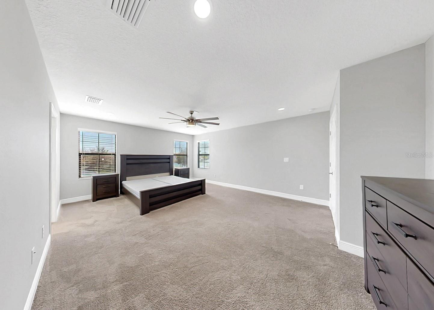 TRIPLE CREEK PH 2 VILLAGE F - Residential