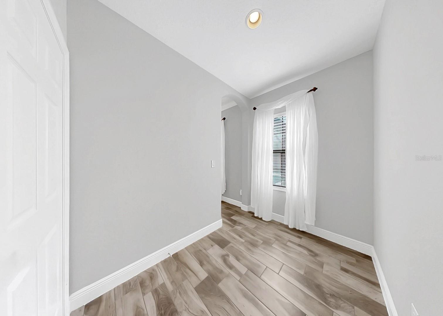 TRIPLE CREEK PH 2 VILLAGE F - Residential