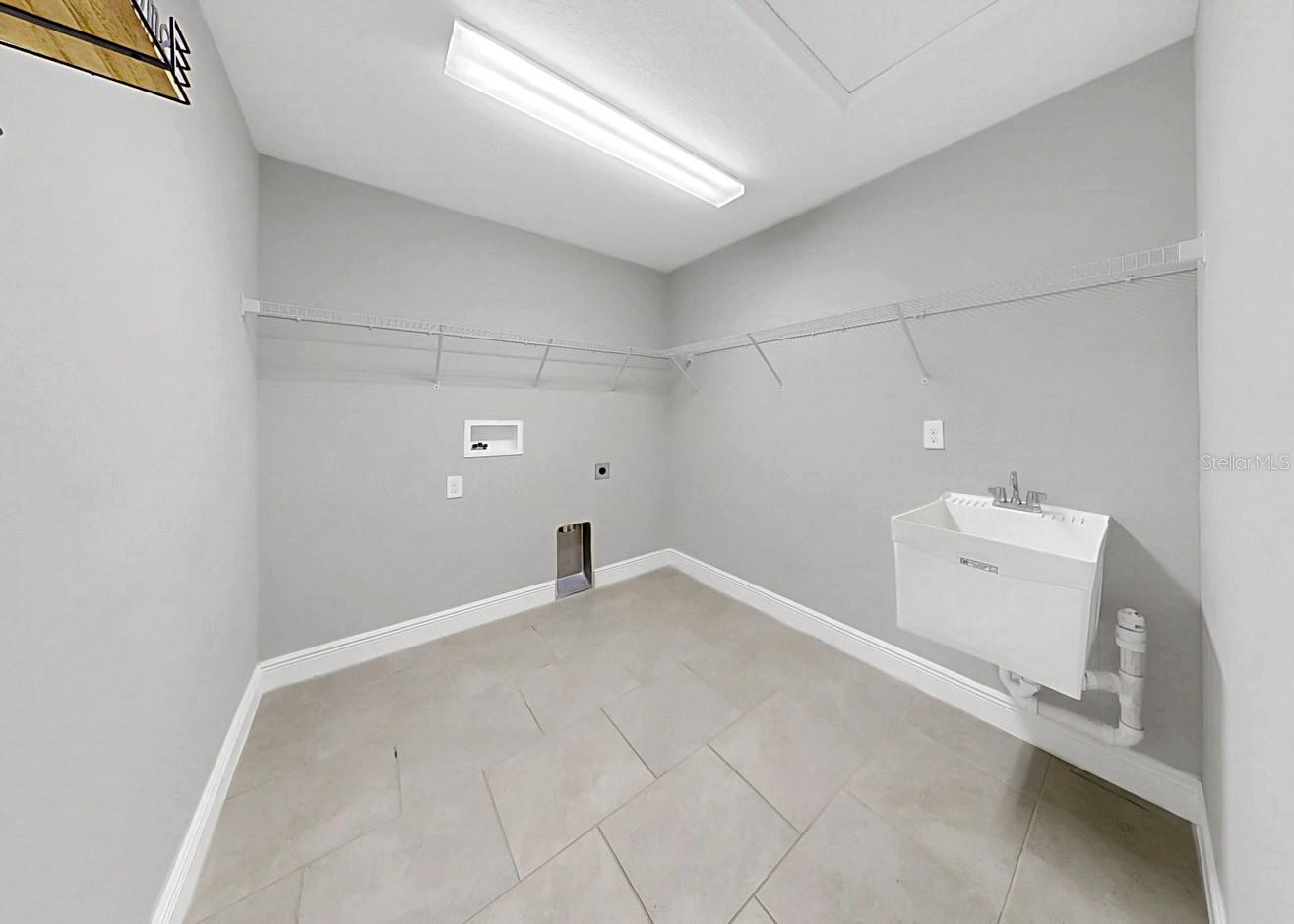 TRIPLE CREEK PH 2 VILLAGE F - Residential