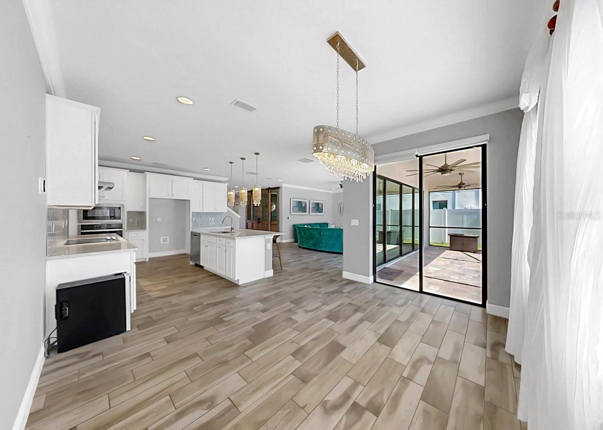 TRIPLE CREEK PH 2 VILLAGE F - Residential