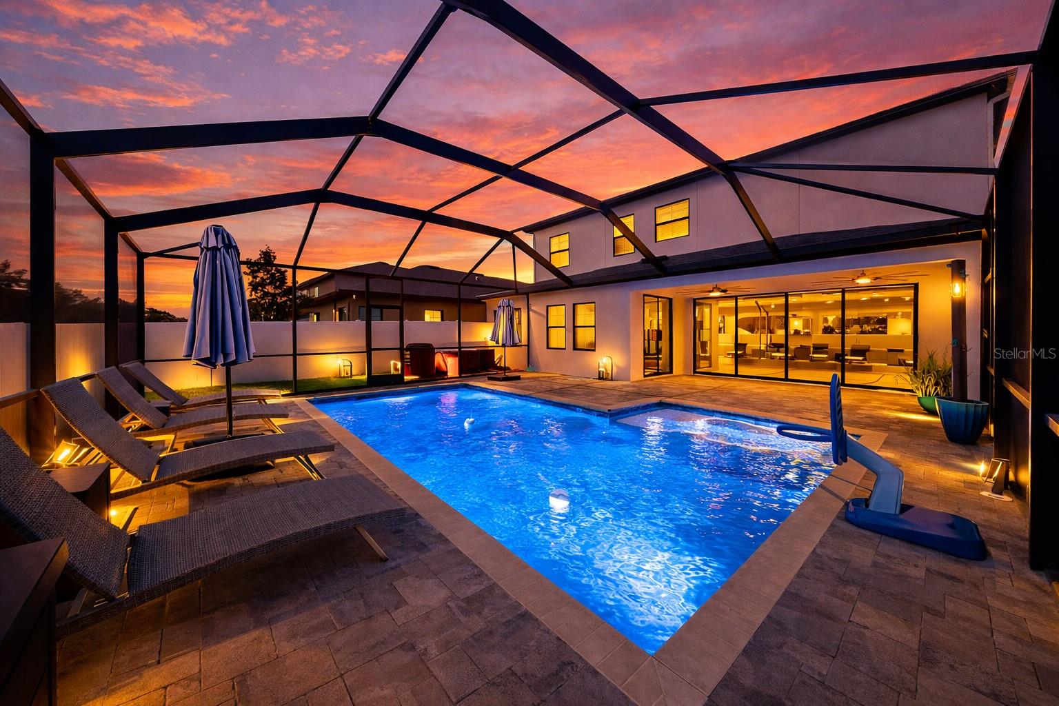 TRIPLE CREEK PH 2 VILLAGE F - Residential