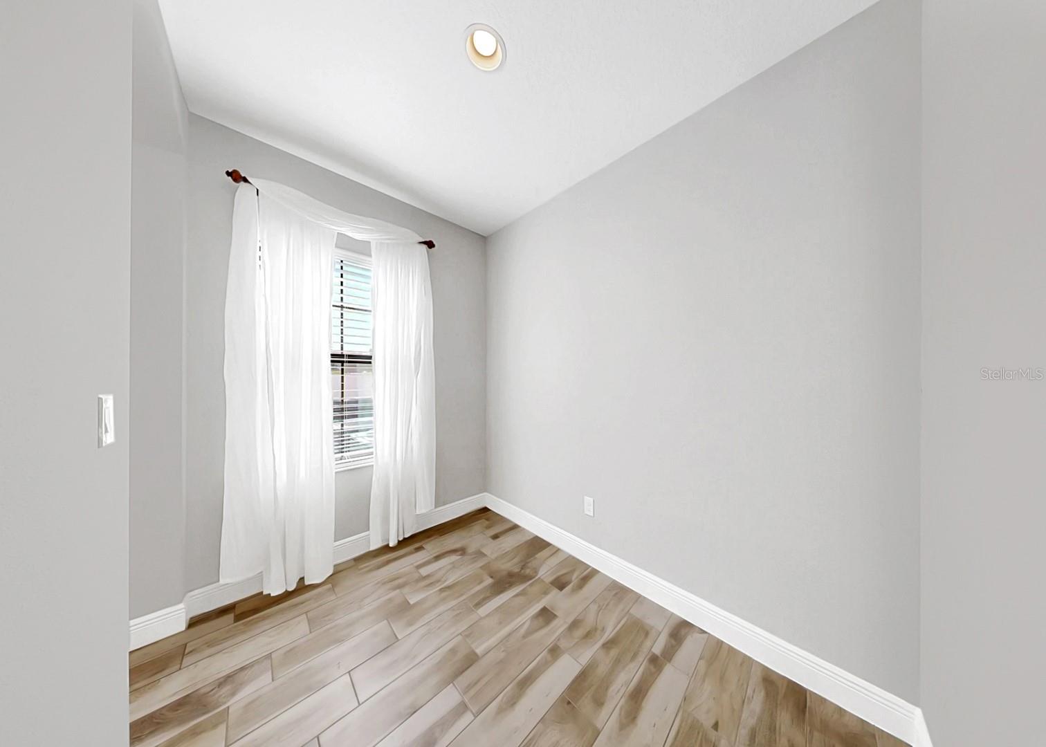 TRIPLE CREEK PH 2 VILLAGE F - Residential