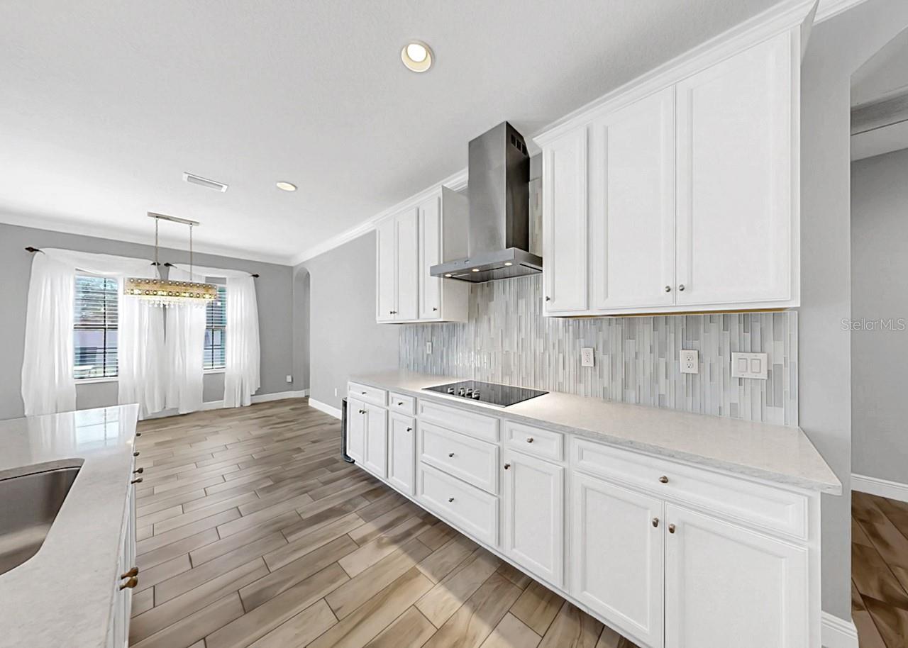 TRIPLE CREEK PH 2 VILLAGE F - Residential