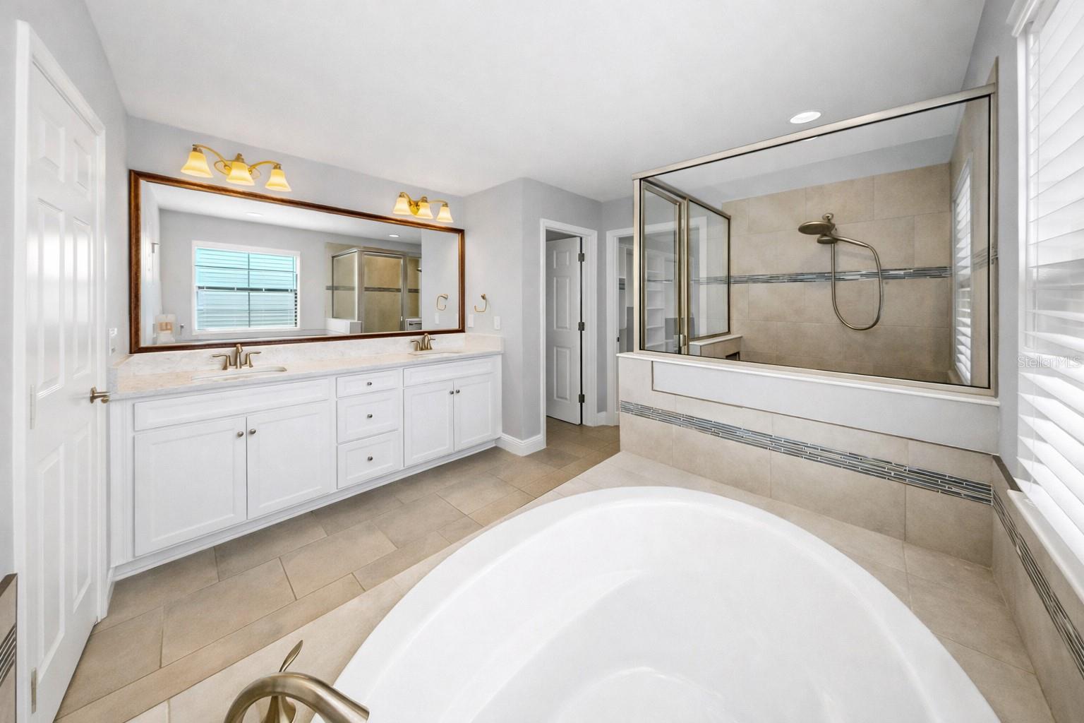 TRIPLE CREEK PH 2 VILLAGE F - Residential