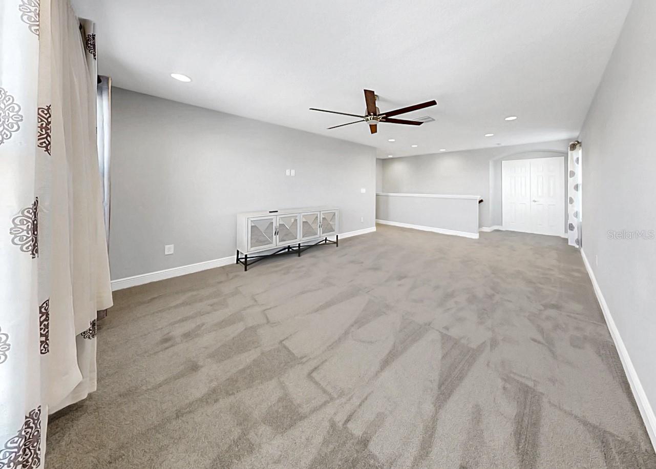 TRIPLE CREEK PH 2 VILLAGE F - Residential