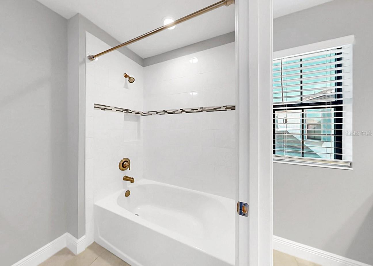 TRIPLE CREEK PH 2 VILLAGE F - Residential