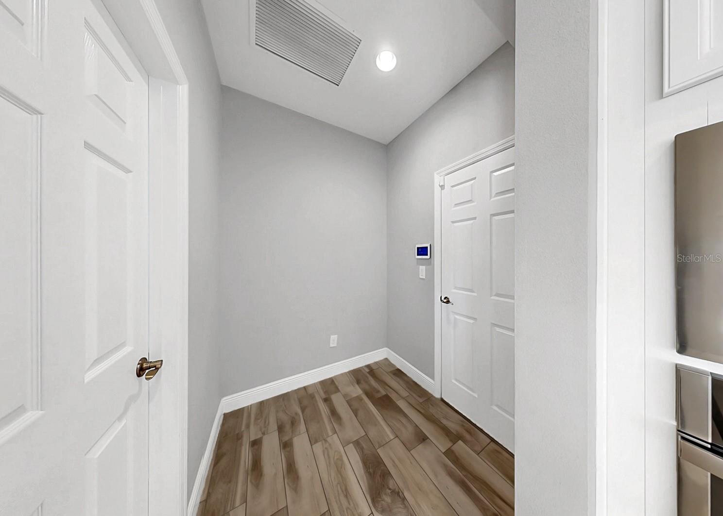 TRIPLE CREEK PH 2 VILLAGE F - Residential