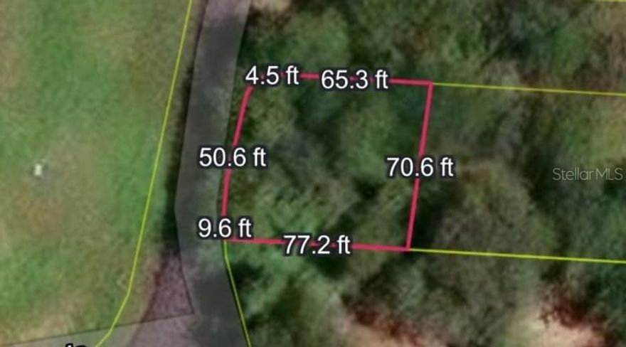 Land for Sale – Guayabos Neighborhood, Isabela, Puerto Rico ??

Looking for a peaceful place to build your home or invest in an area with great potential? This could be the opportunity you've been waiting for.

?? Location: Guayabos Neighborhood, Isabela, Puerto Rico
?? Approximate Area: 510.39 m² | 5,497 sq ft
?? Coordinates: 18.49462260, -67.00383134

This land is located in a pleasant, natural setting, ideal for those who want to enjoy the tranquility of western Puerto Rico without being far from essential services and the beautiful beaches of Isabela.

? Key Features:

Urban Land Classification (SU)

Located in FEMA Zone X (minimal flood risk area)

Relatively stable topography

Private lot ready for development according to current regulations

Area with natural surroundings and growth potential

?? The property is located within the Special Planning Area of ??the Karst Zone, a region known for its environmental value and unique landscapes.

This land could be ideal for:
?? Building your residence
?? Retirement project or second home
?? Future investment in an area with growing real estate interest

?? For more information or to schedule a visit:
Ida Nannette Maldonado Rivera, MBA
REALTOR® | Lic. C-23506
?? Contact me for more details.