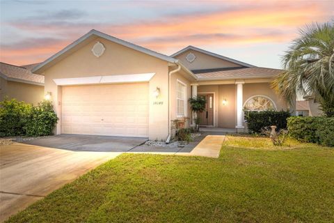 Photo of 10149 Duffy Circle, Weeki Wachee, FL 34613 (MLS # W7879173) Photo of 10149 Duffy Circle, Weeki Wachee, FL 34613 (MLS # W7879173)