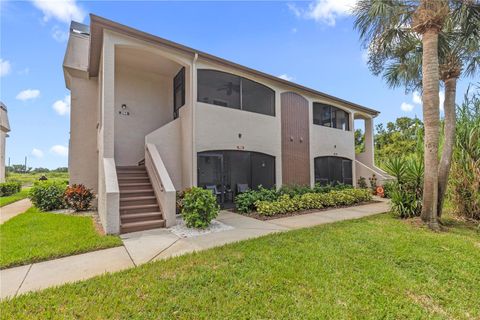 2969 BONAVENTURE CIRCLE 104 PALM HARBOR FL 34684
