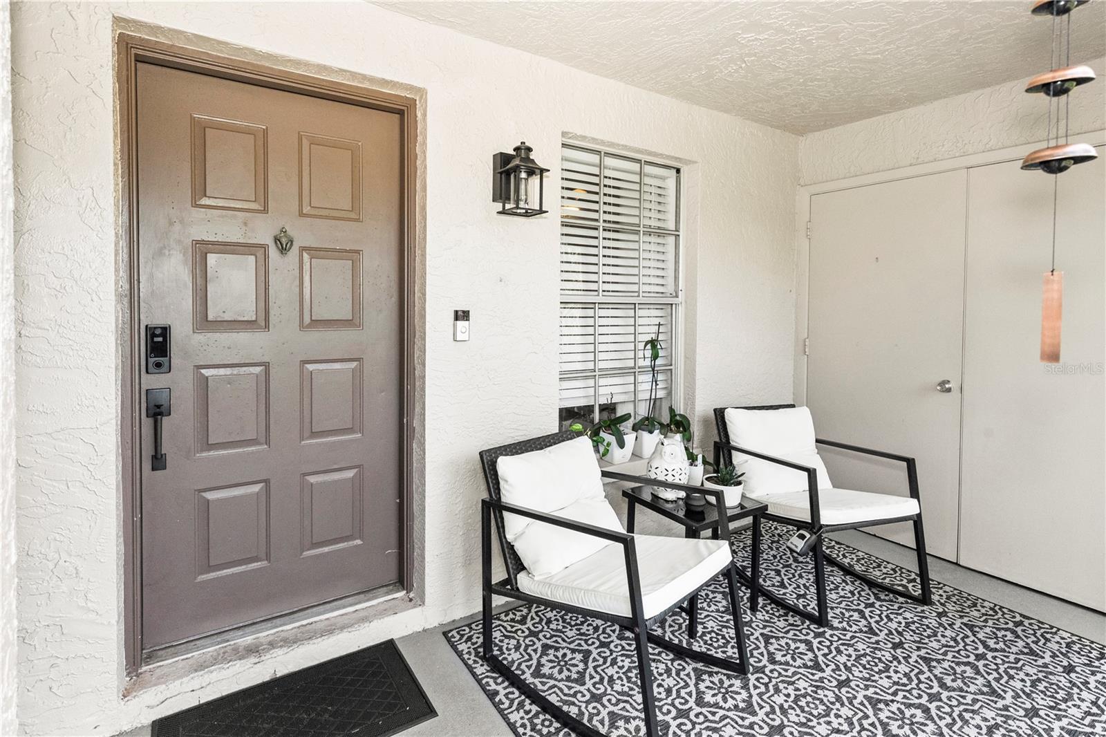 BONAVENTURE CONDO - Residential
