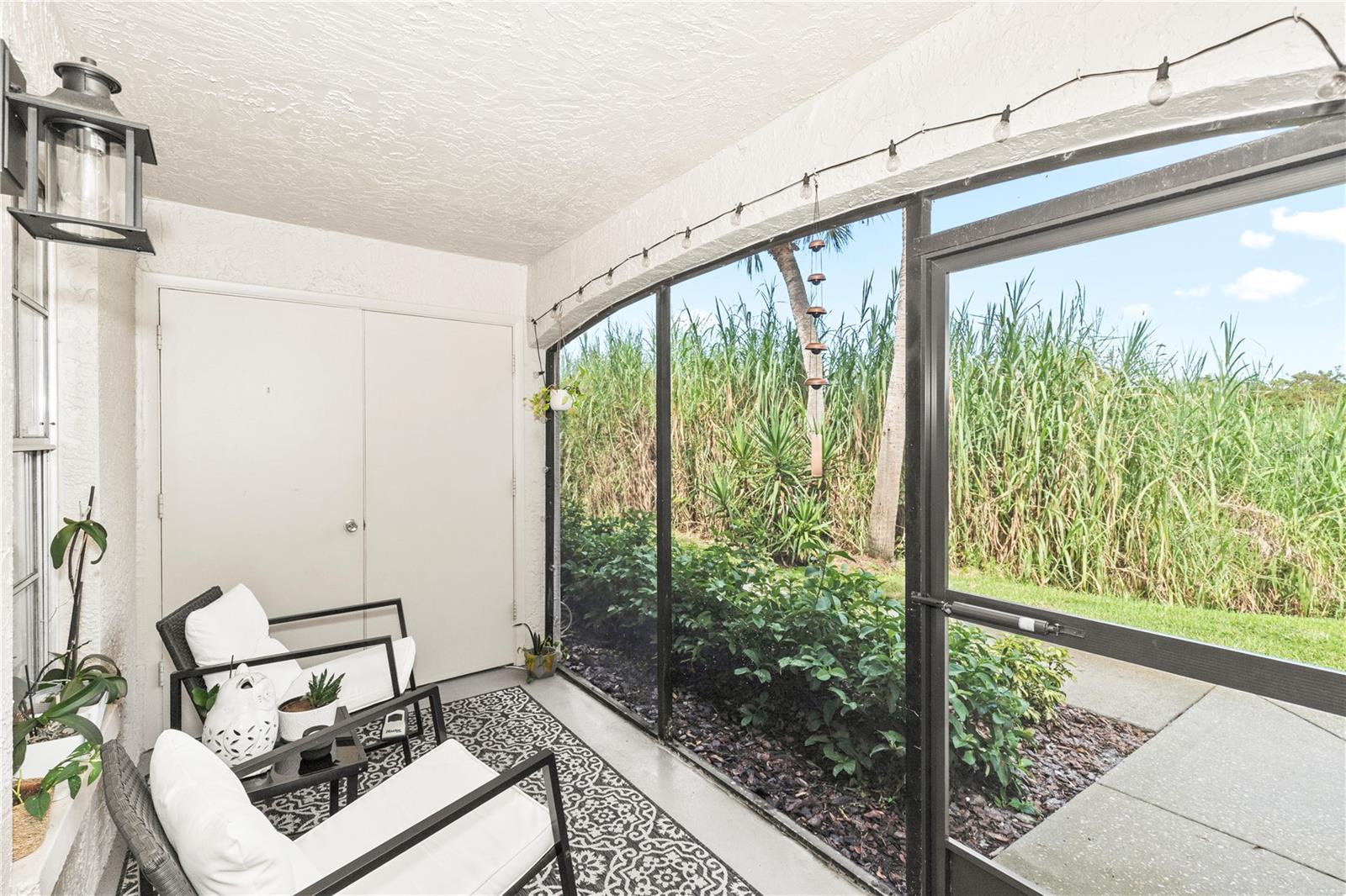 BONAVENTURE CONDO - Residential